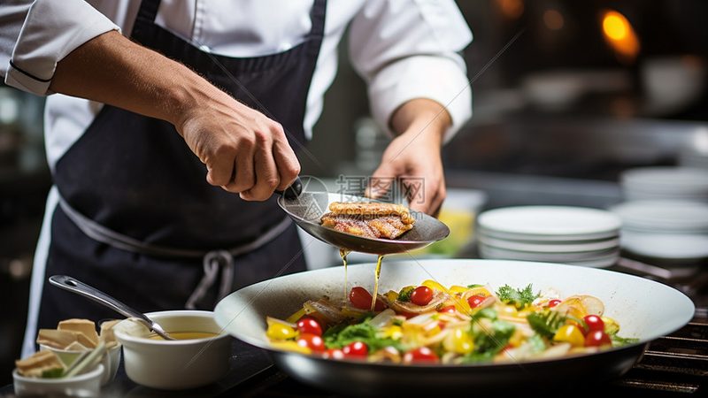 食品招商公司选择：如何规避潜在风险**