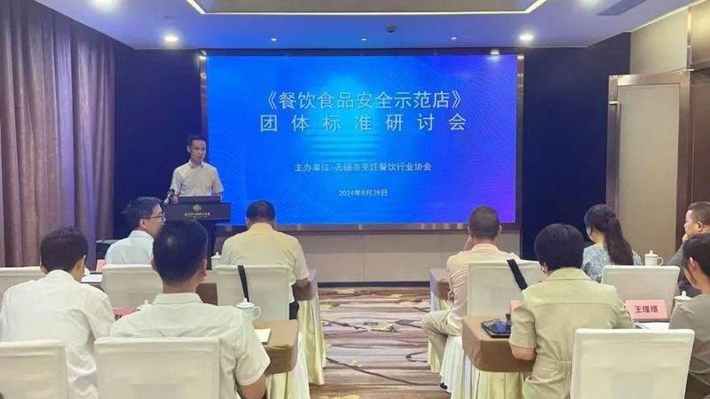 烘焙原料采购，为什么不能只看价格