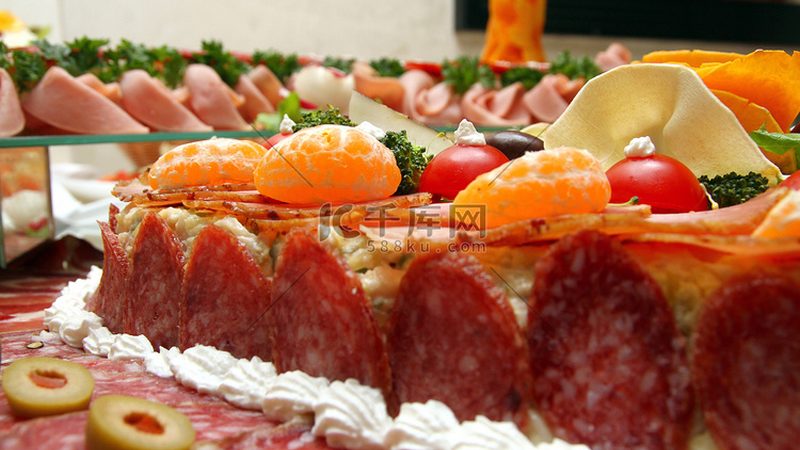 烘焙必备十大基础原料排名揭秘