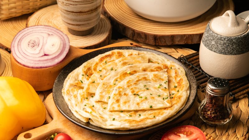 食品招商批发加盟流程