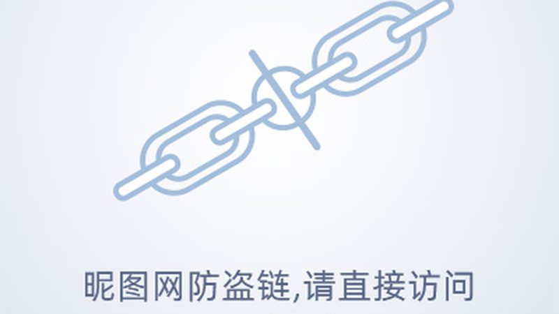 食品代加工与OEM：深度解析二者的优缺点**