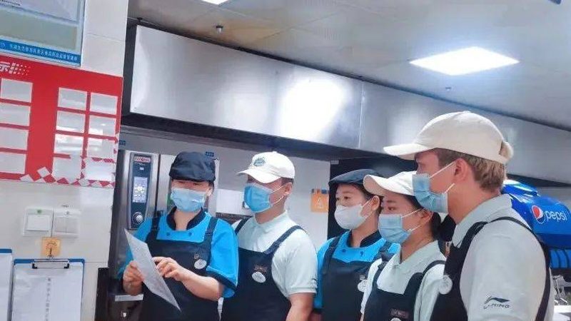 休闲食品生产资质，揭秘其背后的成本构成