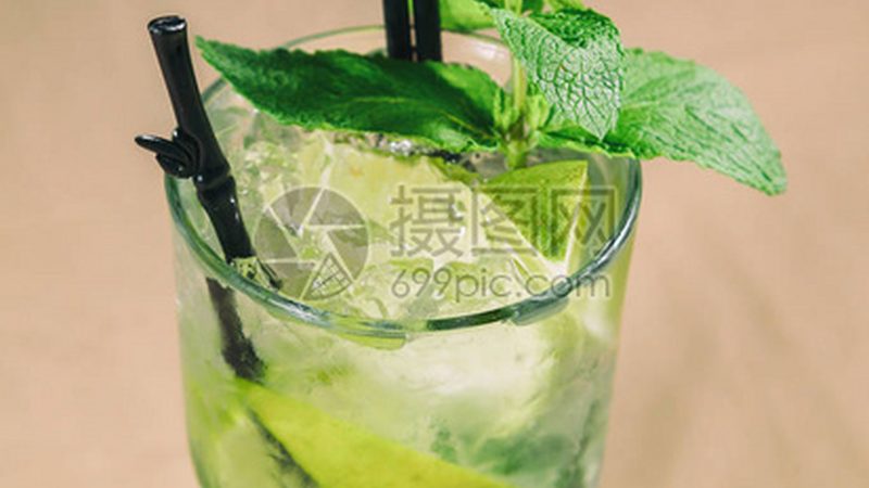 食品加工厂选址：如何规避风险，打造优质生产线**