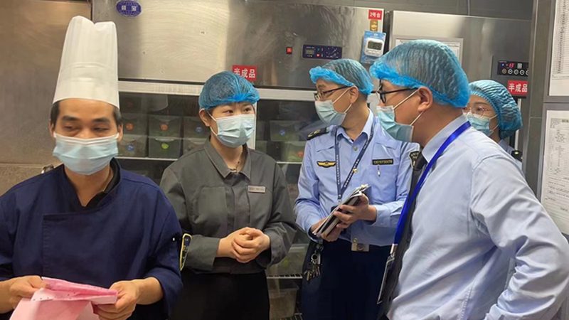 食品招商平台：揭秘成功案例背后的逻辑