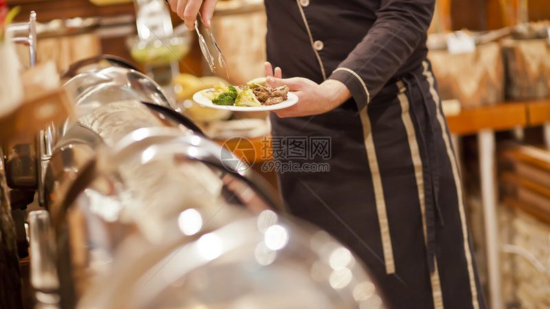 揭秘低脂膨化食品：生产流程与关键标准