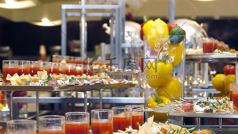 家庭用速冻食品好还是冷冻食品好