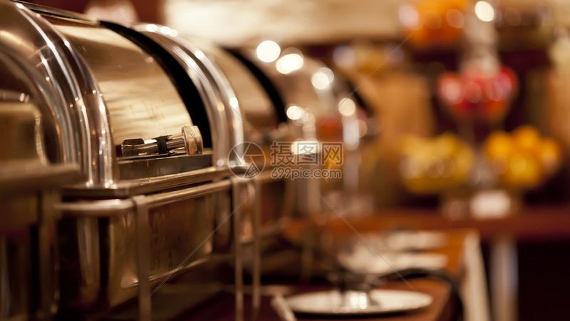 休闲食品代工厂家，如何选择合适合作伙伴？**