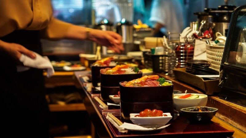 膨化食品生产标准规范