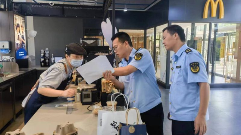 揭秘零食批发一手货源：厂家直供背后的秘密
