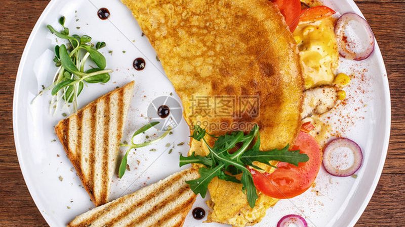 上海办公室充饥小饼干推荐