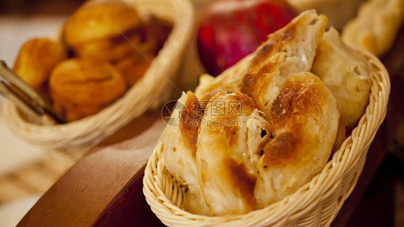 零食批发厂家定制包装：揭秘定制背后的工艺与标准