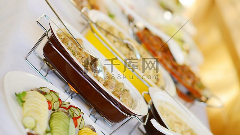 食品招商代理：揭秘一年费用构成与合理预算