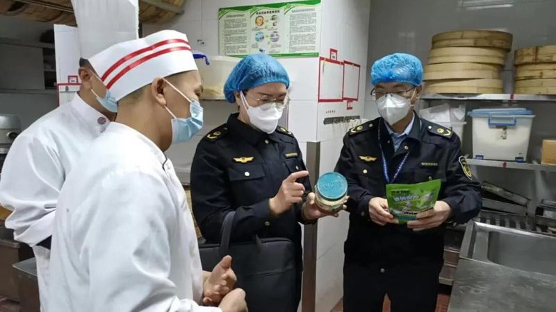 预制菜批发厂家直销报价表