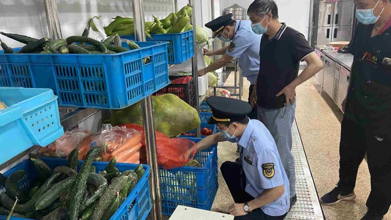 新手做餐饮加盟怎么避坑