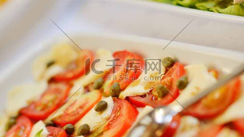 水果软糖家用制作流程解析
