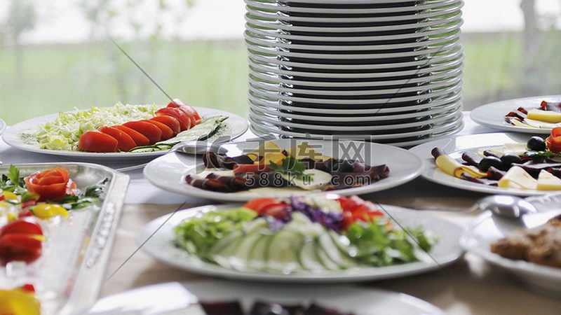 速冻食品包装材质，你真的选对了吗