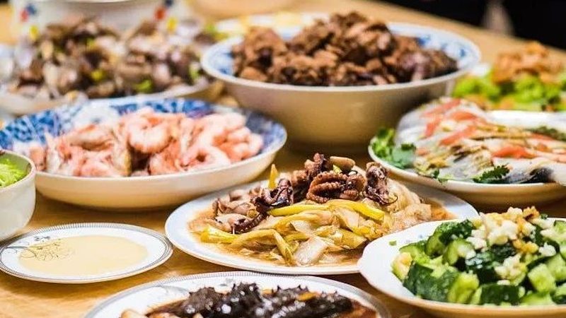烘焙原料定制包装流程揭秘：从选材到成品