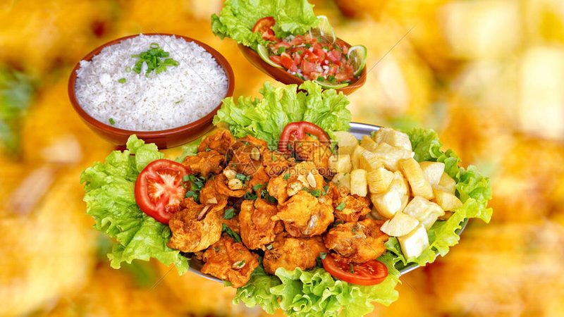办公室小零食，如何挑选健康蜜饯果干？**