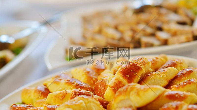 揭秘低糖蜜饯果干代工企业：品质背后的秘密