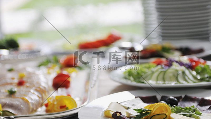 北京预制菜行业标准规范：品质保障与未来趋势
