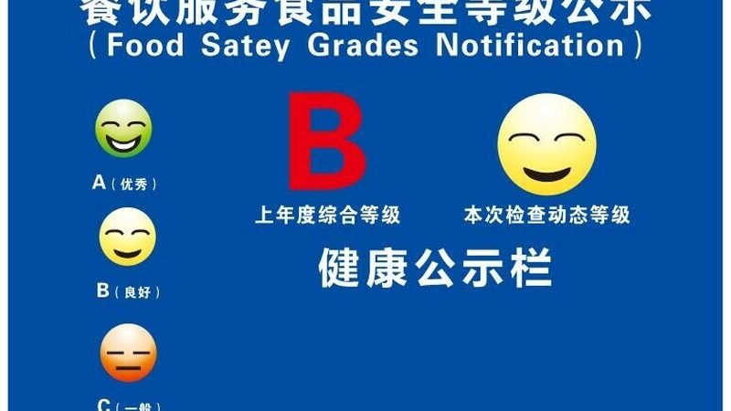 四川零食招商，品牌选择背后的三个行业真相