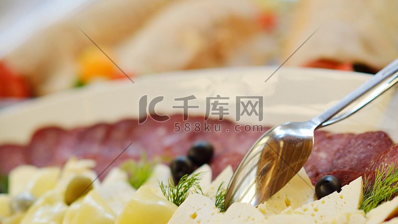 进口食品批发平台排名前十
