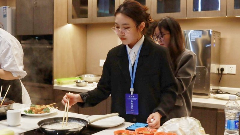 上海膨化食品批发市场品牌