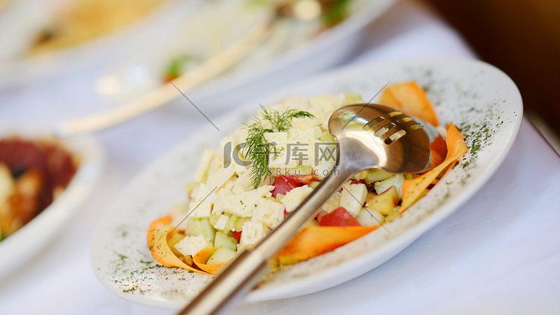 安徽食品代理招商：揭秘成功之道