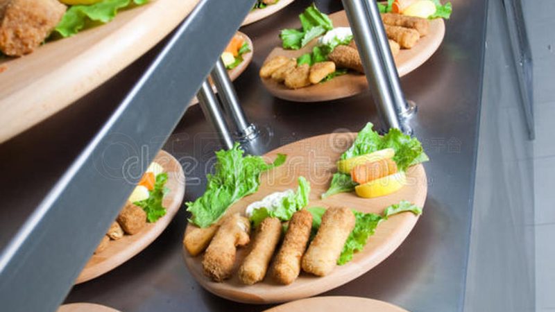 揭秘小包装零食批发：厂家地址背后的秘密