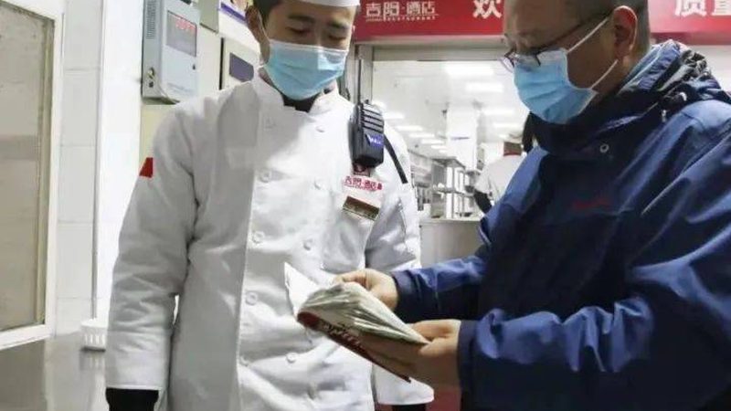 揭秘四川膨化食品原料厂家的核心要素**