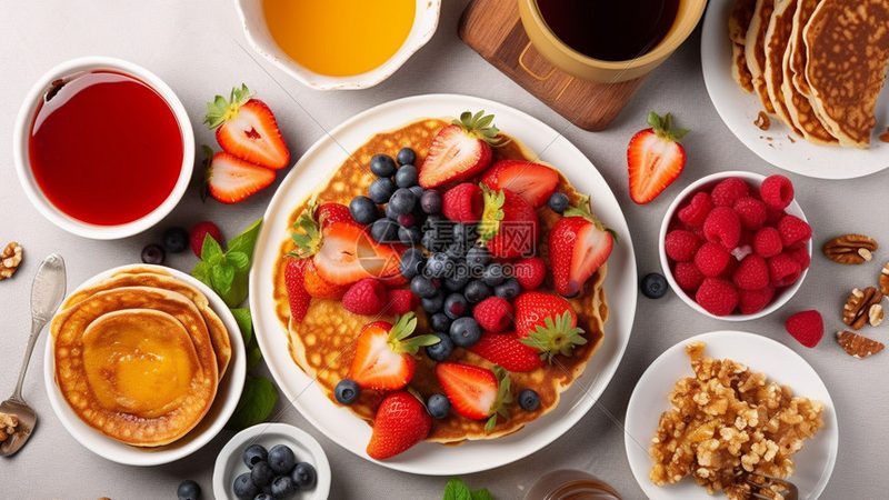 食品招商平台如何选择？揭秘优质平台的五大标准