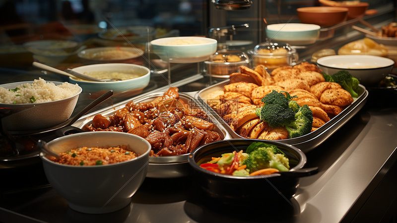 揭秘小包装零食批发：厂家直销的奥秘与优势